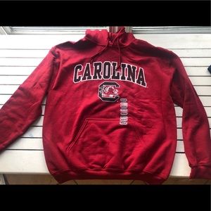 University of South Carolina Sweatshirt